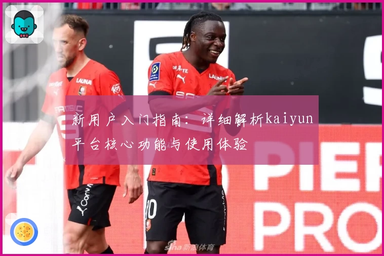 新用户入门指南：详细解析kaiyun平台核心功能与使用体验